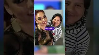 ¿Qué dijo CIELO TORRES sobre su RELACIÓN con MILUSKA JÁCOME? | Populovers 