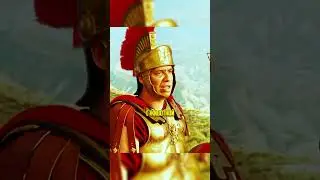 Армия не выдержала дурацких команд 😂 