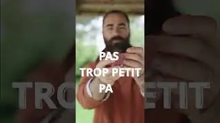 CONSERVE DE SANGLIER