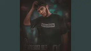 Zebotarin Jilo