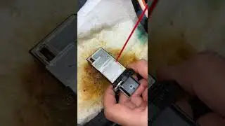 How to solve the problem that the car cannot start? 
