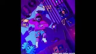 Miyagi feat.Andy Panda - All the time🎧🎙🎤💯#miyagi#hajime#andypanda#ollane#castle#tumaniyo#kadi#hloy