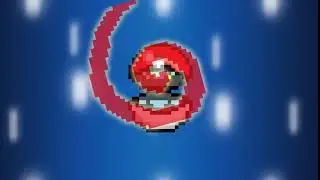 Channel Intro