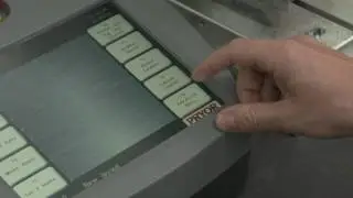 Import and Export layouts on Pryor marking controller