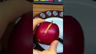 НЕНОРМАЛЬНЫЕ ИДЕИ ИСПОЛЬЗОВАНИЯ ЛЕГО!🤯 