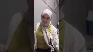 Bigo live hot ukhti baju kuning goyang seksi pulen dan kenyal 