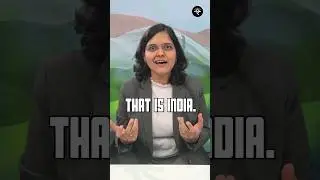 India's Trillion-Dollar Opportunity | CA Rachana Ranade | 