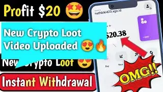 ROFAN WALLET PROJECT INSTANTLY 🔥5/10$ OMG