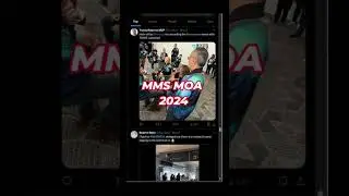 FOMO MMS 2024 - Don’t worry try this - Same Quality Assured 🥰