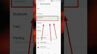 How To Block Ads on your Infinix Smartphone 