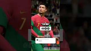 How To Do TOXIC Celebrations in FIFA 23 (pt. 2)