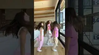 pinkkkk