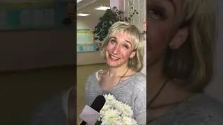 Ну вы и двуличная Раиса Васильевна #пародии #прикол
