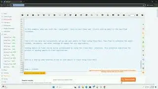Easiest way to send emails in flask