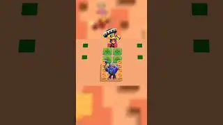 Пытаюсь бесконечно выживать в дыму(до конца)😳😰😬 