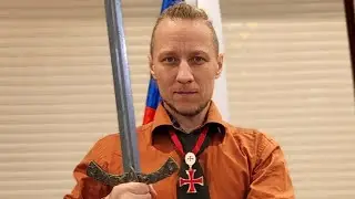 Правда о захвате моего производства плазменных генераторов Д. Исаевым (Шальнев) и А. Крупчатниковым