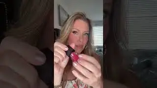 I'm In LOVE With This $10 Lip Combo! 💋