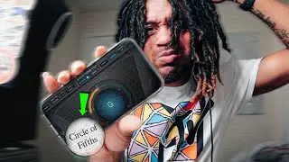 How To Get The Best AUTOTUNE Settings ( Never record with the wrong AUTOTUNE settings again)