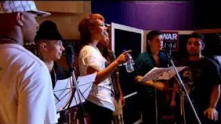 Young Soul Rebels - I Got Soul