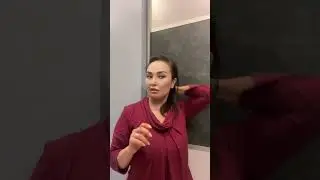 до сих пор цветет …