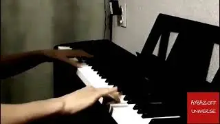 🎶OST 