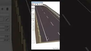 How to Use Profile Builder Plugin For SketchUp. source (tutorialsup) 