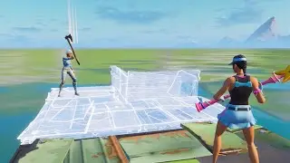 controller macro.exe