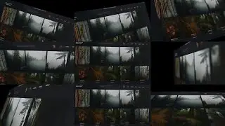 Essential 2D & 3D Motion: Final Cut Pro effects