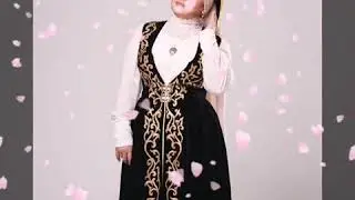 Роза Әлқожа