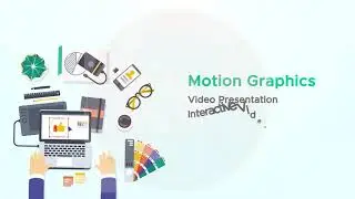 Promo Video Final Edited