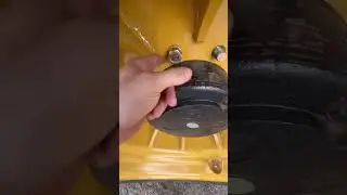 Китайский экскаватор погрузчик все сделано для вас.