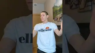 ПЕРВЫЙ ЛЯМ НА ЮТУБЕ 🥳 | 