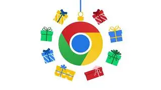How to Set Homepage on Chrome? || GeekWiser