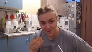 Просто поболтать...