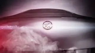 CAR LOGO INTRO | AFTER EFFECTS INTRO | AE LOGOS