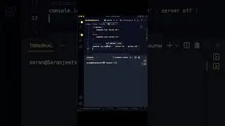 Stop using if else in JavaScript !!