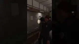 КОГДА СИДИШЬ С ДРУЗЬЯМИ В ДС 