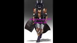 Final Fantasy XIV - A Realm Reborn | no mic | Episode III