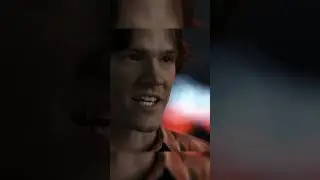 Нам сейчас не до этого 