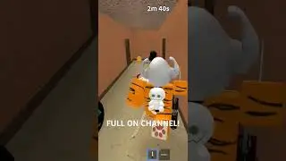 🤣🤣🤣 