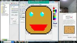 делаем игру в  GameMaker 8 0 pro
