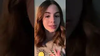 400k!!!!