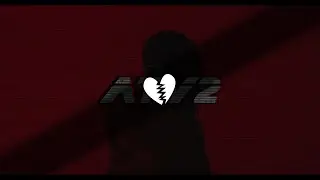 Scarlxrd - NX (Sub. Español)