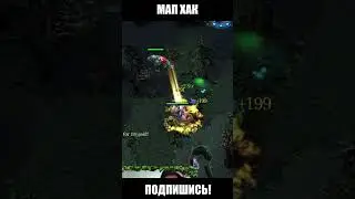 Мх пуджи 