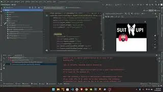 How to fix CompileSdk version in Android Studio