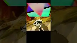 Я не могу, у меня ангина и перелом ноги, вот этой  Не, нет   вот этой! ▶️ ОН ПОПАЛСЯ! мультфильм #19