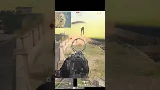 TOP 1 with AMR 9 №1 | Call of Duty:Warzone Season 2 