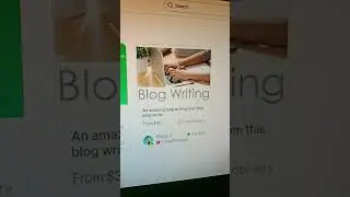 How to Make Money Online using ChatGPT! $20 per Article! 