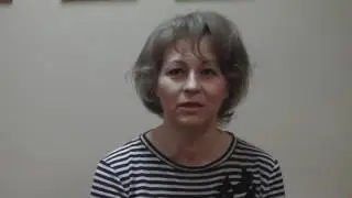 Потенциал коучинга для руководителя, Елена Акимова