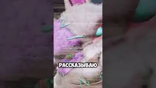 БЕСПЛАТНЫЙ RP ЧТООО???!!! pubgmobile пабгмобайл пубгмобайл